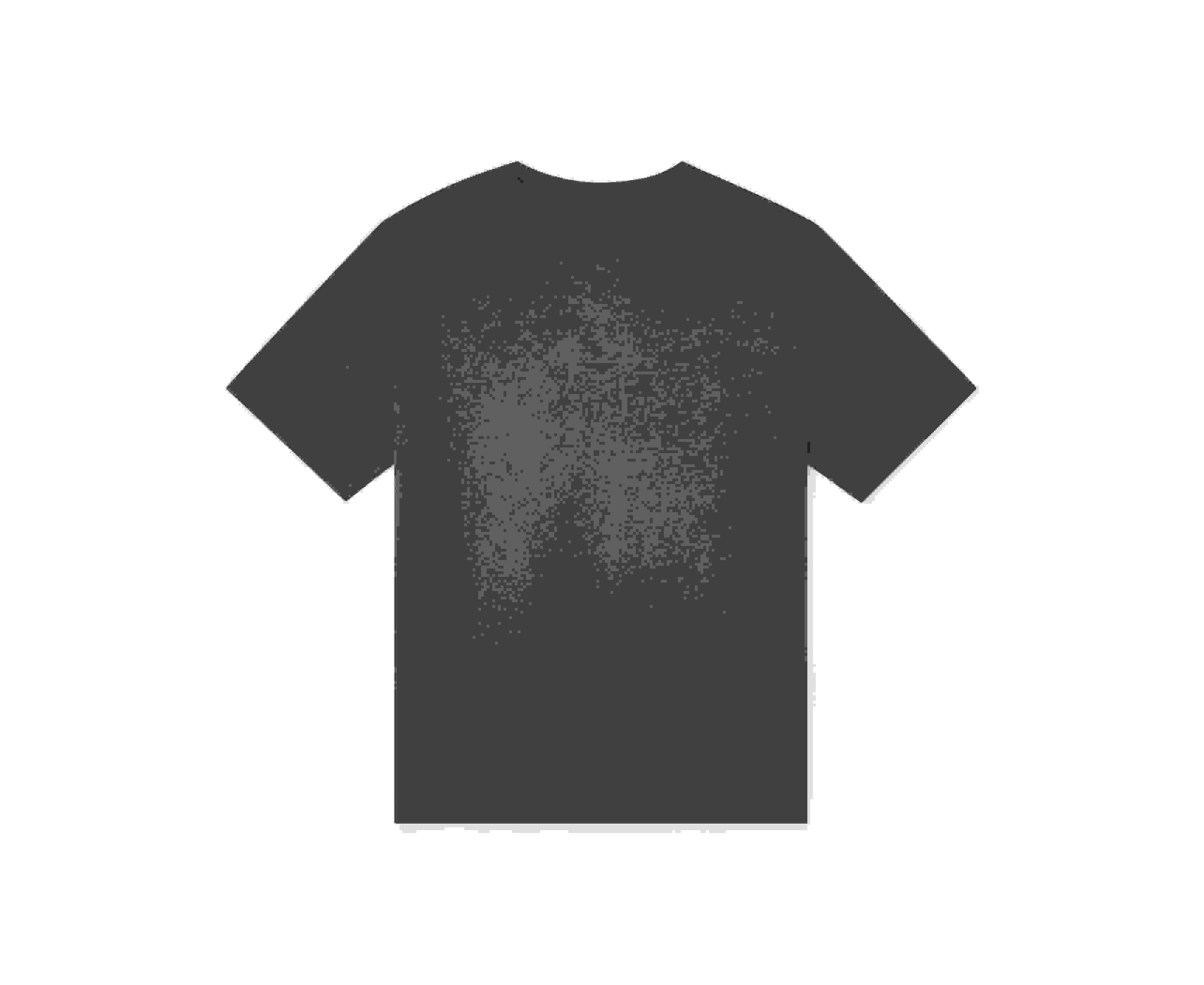 Heritage Pocket T-Shirt - Gear Shop - Rivian